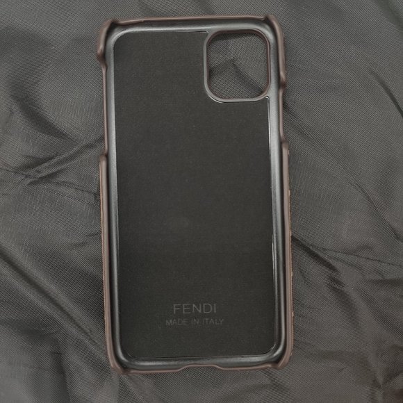 handyhlle echtleder iPhone 16 Premium Echtleder-Handyhlle mit gratis Displayschutz-Folie   HANS/SON